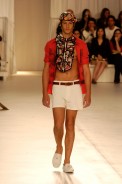 desfiles-marioqueiroz-saopauloverao2006rtw-114