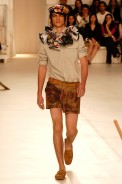 desfiles-marioqueiroz-saopauloverao2006rtw-118