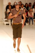 desfiles-marioqueiroz-saopauloverao2006rtw-123