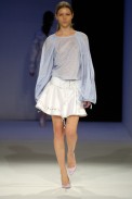 desfiles-reinaldolourenco-saopauloverao2006rtw-108