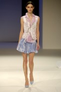 desfiles-reinaldolourenco-saopauloverao2006rtw-111