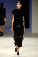 desfiles-reinaldolourenco-saopauloverao2006rtw-119