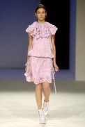 desfiles-reinaldolourenco-saopauloverao2006rtw-120