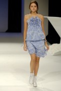 desfiles-reinaldolourenco-saopauloverao2006rtw-121