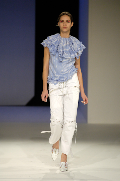 desfiles-reinaldolourenco-saopauloverao2006rtw-122