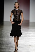 desfiles-samuelcirnasck-saopauloverao2006rtw-105