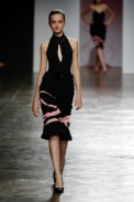 desfiles-samuelcirnasck-saopauloverao2006rtw-106
