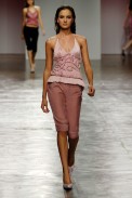 desfiles-samuelcirnasck-saopauloverao2006rtw-111