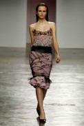 desfiles-samuelcirnasck-saopauloverao2006rtw-114