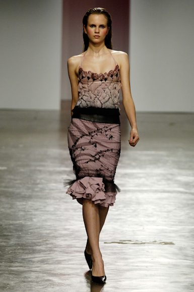 desfiles-samuelcirnasck-saopauloverao2006rtw-114