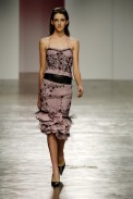 desfiles-samuelcirnasck-saopauloverao2006rtw-116