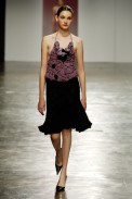 desfiles-samuelcirnasck-saopauloverao2006rtw-118