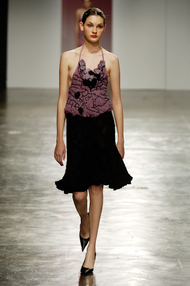desfiles-samuelcirnasck-saopauloverao2006rtw-118