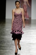 desfiles-samuelcirnasck-saopauloverao2006rtw-119
