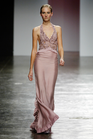 desfiles-samuelcirnasck-saopauloverao2006rtw-121