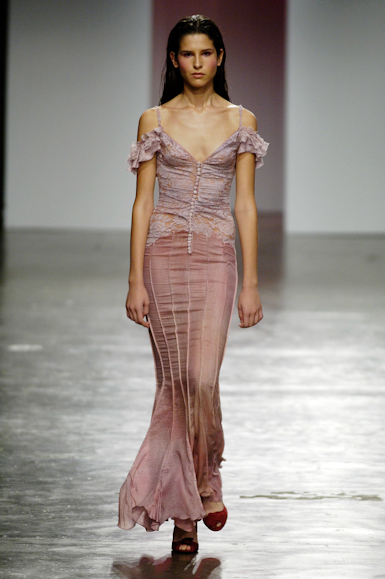 desfiles-samuelcirnasck-saopauloverao2006rtw-122