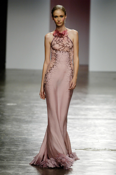 desfiles-samuelcirnasck-saopauloverao2006rtw-123