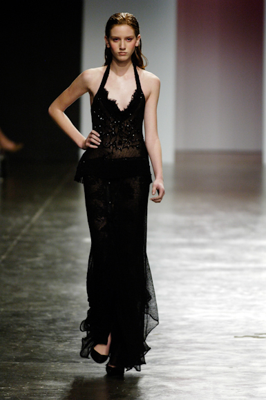 desfiles-samuelcirnasck-saopauloverao2006rtw-124