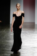 desfiles-samuelcirnasck-saopauloverao2006rtw-125