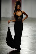 desfiles-samuelcirnasck-saopauloverao2006rtw-126