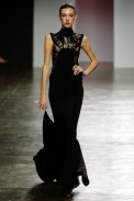 desfiles-samuelcirnasck-saopauloverao2006rtw-127