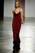 desfiles-samuelcirnasck-saopauloverao2006rtw-131