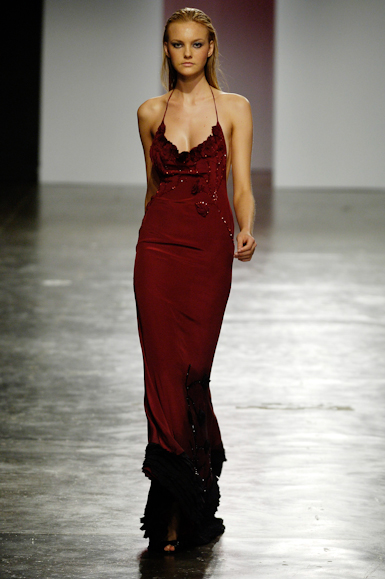 desfiles-samuelcirnasck-saopauloverao2006rtw-131