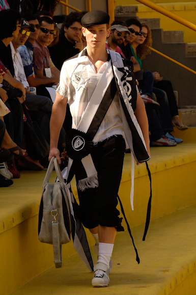 desfiles-vrom-saopauloverao2006rtw-100