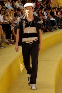 desfiles-vrom-saopauloverao2006rtw-107