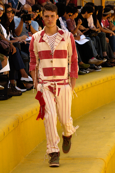 desfiles-vrom-saopauloverao2006rtw-111