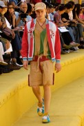 desfiles-vrom-saopauloverao2006rtw-114