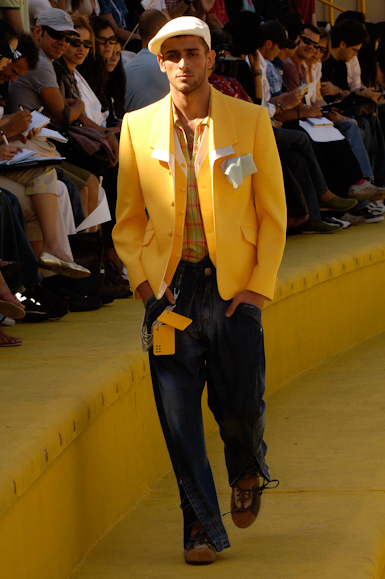 desfiles-vrom-saopauloverao2006rtw-115