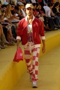 desfiles-vrom-saopauloverao2006rtw-119