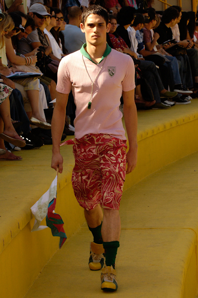 desfiles-vrom-saopauloverao2006rtw-121