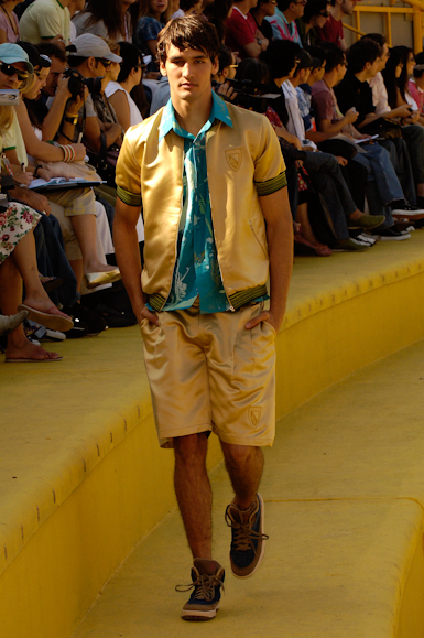 desfiles-vrom-saopauloverao2006rtw-125