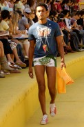 desfiles-vrom-saopauloverao2006rtw-129