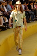 desfiles-vrom-saopauloverao2006rtw-132