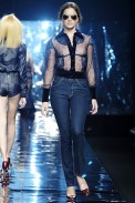 desfiles-animale-rioinverno2006rtw-108
