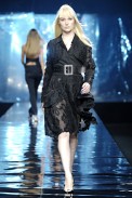 desfiles-animale-rioinverno2006rtw-118