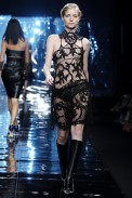 desfiles-animale-rioinverno2006rtw-120