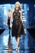 desfiles-animale-rioinverno2006rtw-121