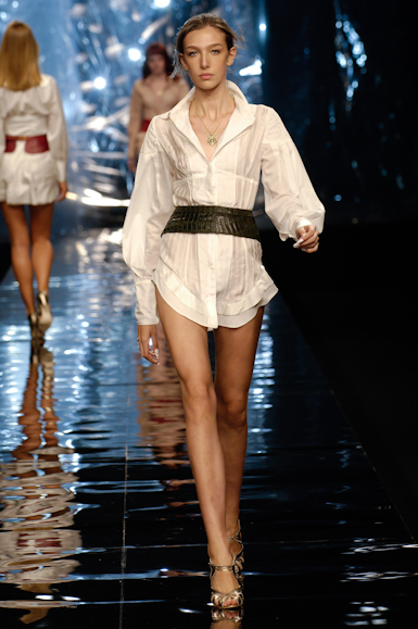 desfiles-animale-rioinverno2006rtw-125
