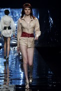 desfiles-animale-rioinverno2006rtw-126