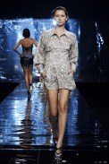 desfiles-animale-rioinverno2006rtw-137