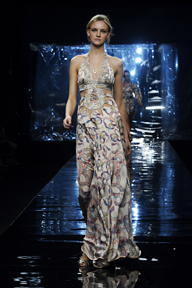 desfiles-animale-rioinverno2006rtw-138