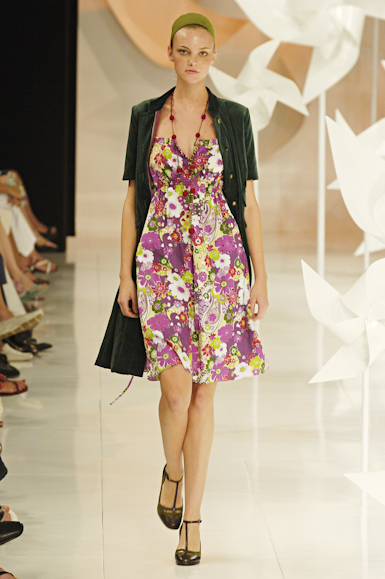 desfiles-cantao-rioinverno2006rtw-101