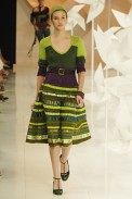 desfiles-cantao-rioinverno2006rtw-103