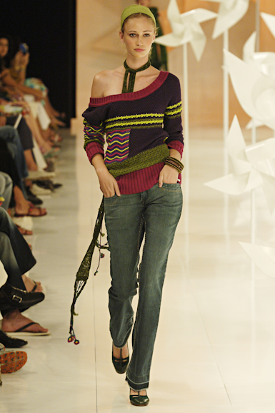 desfiles-cantao-rioinverno2006rtw-104