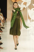 desfiles-cantao-rioinverno2006rtw-105