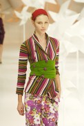 desfiles-cantao-rioinverno2006rtw-106
